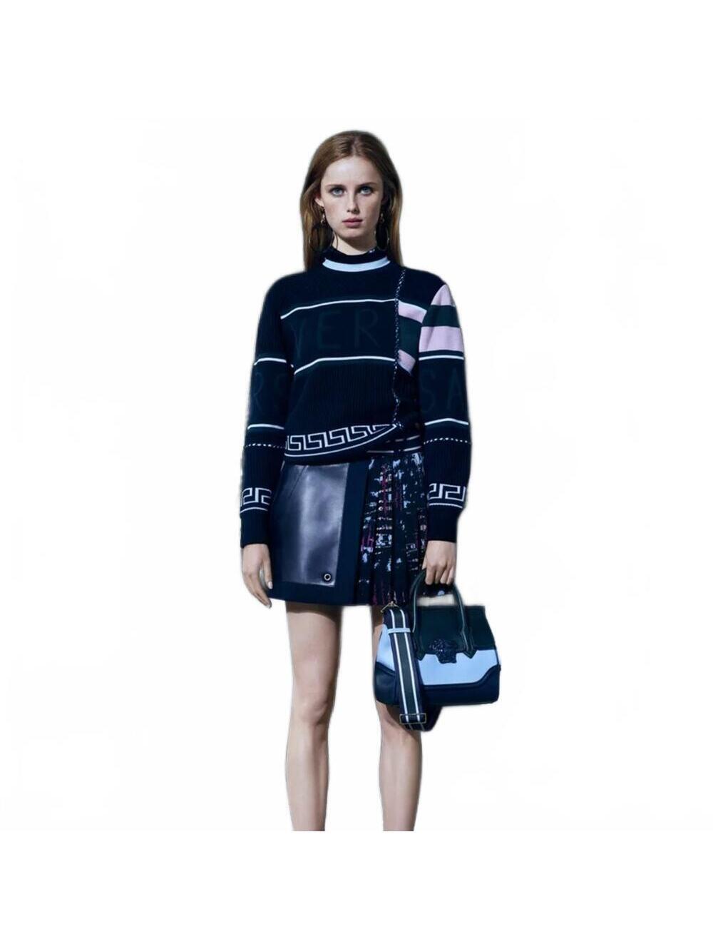 Versace Sweater
